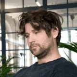Niklaas Zander